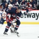 nhl picks Andrew Copp Winnipeg Jets predictions best bet odds