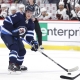 nhl picks Andrew Copp Winnipeg Jets predictions best bet odds