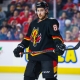 nhl picks Andrew Mangiapane Calgary Flames predictions best bet odds