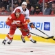 nhl picks Andrew Mangiapane Calgary Flames predictions best bet odds