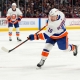 nhl picks Anthony Beauvillier New York Islanders predictions best bet odds