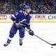 nhl picks Anthony Cirelli Tampa Bay Lightning predictions best bet odds