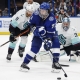 nhl picks Anthony Cirelli Tampa Bay Lightning predictions best bet odds