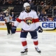 nhl picks Anthony Duclair Florida Panthers predictions best bet odds