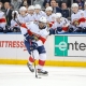 nhl picks Anthony Duclair Florida Panthers predictions best bet odds