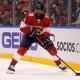 nhl picks Anthony Duclair Florida Panthers predictions best bet odds