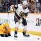 nhl picks Anthony Mantha Vegas Golden Knights nhl picks predictions best bet odds