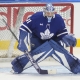 nhl picks Anthony Stolarz Toronto Maple Leafs nhl picks