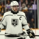 nhl picks Anze Kopitar Los Angeles Kings nhl picks predictions best bet odds