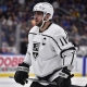 nhl picks Anze Kopitar Los Angeles Kings predictions best bet odds