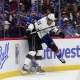 nhl picks Anze Kopitar Los Angeles Kings predictions best bet odds
