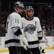 nhl picks Anze Kopitar Los Angeles Kings predictions best bet odds