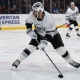 nhl picks Anze Kopitar Los Angeles Kings predictions best bet odds