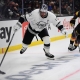 nhl picks Anze Kopitar Los Angeles Kings predictions best bet odds