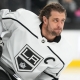 nhl picks Anze Kopitar Los Angeles Kings predictions best bet odds