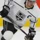 nhl picks Anze Kopitar Los Angeles Kings predictions best bet odds