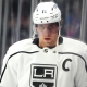 nhl picks Anze Kopitar Los Angeles Kings predictions best bet odds