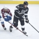 nhl picks Anze Kopitar Los Angeles Kings predictions best bet odds