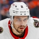 nhl picks Artem Zub Ottawa Senators nhl picks