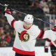 nhl picks Artem Zub Ottawa Senators predictions best bet odds