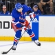 nhl picks Artemi Panarin New York Rangers nhl picks