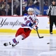 nhl picks Artemi Panarin New York Rangers nhl picks predictions best bet odds