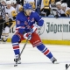 nhl picks Artemi Panarin New York Rangers predictions best bet odds