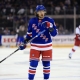 nhl picks Artemi Panarin New York Rangers predictions best bet odds