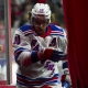 nhl picks Artemi Panarin New York Rangers predictions best bet odds