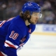 nhl picks Artemi Panarin New York Rangers predictions best bet odds