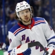 nhl picks Artemi Panarin New York Rangers predictions best bet odds