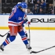 nhl picks Artemi Panarin New York Rangers predictions best bet odds