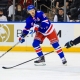 nhl picks Artemi Panarin New York Rangers predictions best bet odds