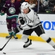 nhl picks Arthur Kaliyev Los Angeles Kings nhl picks predictions best bet odds