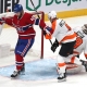 nhl picks Artturi Lehkonen Montreal Canadiens predictions best bet odds