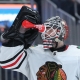 nhl picks Arvid Soderblom Chicago Blackhawks predictions best bet odds