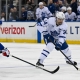 nhl picks Auston Matthews Toronto Maple Leafs nhl picks
