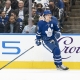 nhl picks Auston Matthews Toronto Maple Leafs predictions best bet odds