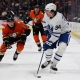 nhl picks Auston Matthews Toronto Maple Leafs predictions best bet odds