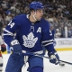 nhl picks Auston Matthews Toronto Maple Leafs predictions best bet odds