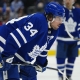 nhl picks Auston Matthews Toronto Maple Leafs predictions best bet odds