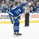 nhl picks Auston Matthews Toronto Maple Leafs predictions best bet odds