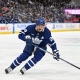 nhl picks Auston Matthews Toronto Maple Leafs predictions best bet odds