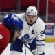 nhl picks Auston Matthews Toronto Maple Leafs predictions best bet odds