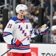 nhl picks Barclay Goodrow New York Rangers predictions best bet odds
