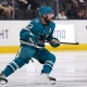 nhl picks Barclay Goodrow San Jose Sharks predictions best bet odds