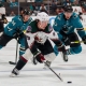 nhl picks Barrett Hayton Arizona Coyotes predictions best bet odds