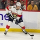 nhl picks Ben Chiarot Florida Panthers predictions best bet odds