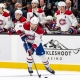 nhl picks Ben Chiarot Montreal Canadiens predictions best bet odds