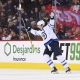 nhl picks Blake Wheeler Winnipeg Jets predictions best bet odds